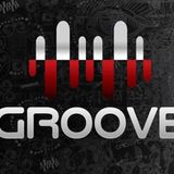 Grooves (2ª parte)