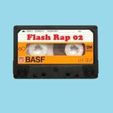 Flash Rap 02