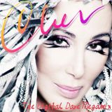 Cher Digital Dave Megamix