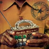 Paradiso Folk :: 239