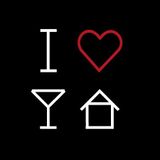 22.07.2015DJ Yaniv Tal @ Cocktailhouse p.1