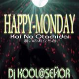 LIVE-MIX 06/01 2005