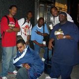 Prince Paul's World Famous Illout Show archives ! Show 1 Part 1 2006