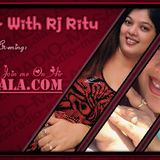 Love Guru - 24th Jan 2013