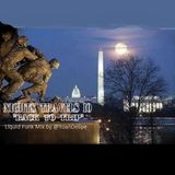 @YoanDelipe - Nights Travels 10 (Back To Trip)