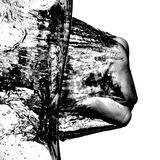 Fashion Grunge Mixtape #32: R.A.G.E.