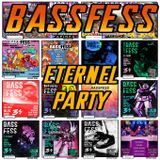 BassFess Eternel party - Toon
