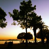 Quatro (Volumen Dos) Into The Night