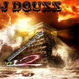 Remember you on 2012 by Dj Douxx