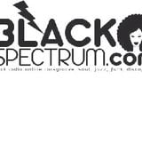Black Spectrum radio show (14/06/2012)