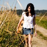 Deep-Folk House MIx 2013