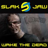Wake the Dead