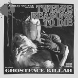 Brooklyn Props - The Twelve Reasons To Die Episode