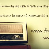 Wakeup!251015