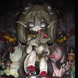 MOTHER - PsyanideaciD