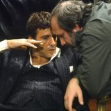 Régen minden jobb volt (2014. szeptember 26.) - Brian De Palma munkássága