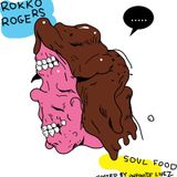 Rokko Rogers - Soul Food