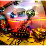 04 2013 AUDIO CD MIX 3 by INCREDIBLE NOISES