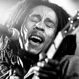 Reggae Makossa Radio Show 2.3.15 with Boss DJ Makeda Dread - LEGENDS SPECIAL TRIBUTE TO BOB MARLEY