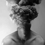 Mindblowing High (ReClassiced House)