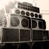 Deen J - Bare House Groove