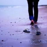 Leave the Sad Things Behind (Tarnation - Calexico - Dirty Beaches - Arcade Fire - Bill Callahan)