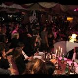 dance night 25 mix by dj king Arthur digital set by Enzo Di Paolo.mp3(75.0MB)