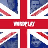 Wordplay Podcast 016 | Hosted by Vice| January 2016 | UK hip-hop Special |