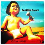 Deekline Galore
