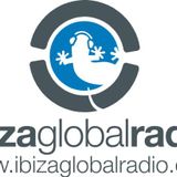 Narcissa@IGR(Sept.11)