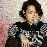DJ HOSAKA OFF MIX #002