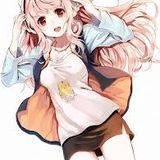 ❤ Beautiful Girl ❤