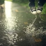 52M-017: Damp Squib