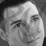 Florida Breaks Rick West Tribute Show (live on gremlinradio.com)