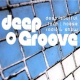 DJ Valiku-Deep House vol.39