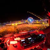 Dj NoisyBoy - Fist in The Air Mix
