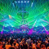 Przemek Grabowski & Dj ADHD pres. Hop-Bęc In Da Mix (RMF Maxxx)(Niels Van Gogh@Mayday Dortmund)-03-0