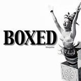 Boxed (May 2013)