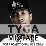 Tyga Mixtape 2013