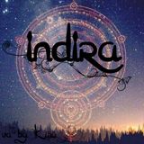 Indira - 2015