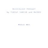 MUSICOLOGY_PODCAST_001