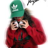 Hispanic and South American House Music by Ilary Montanari Dj