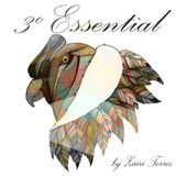 3º ESSENTIAL MIX BY ZAIRI TORREZ