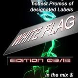 sascha luxx - whiteflag 03-12 @ cuebase-fm_de