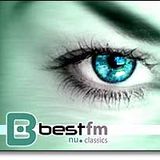 Mario Morales - Best FM