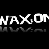 Eskimo Twins Wax:On Podcast 22