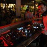 Winter Promo mix