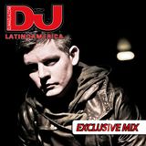 Felix Leiter @ DJMAG Latinoamérica Exclusive Mix