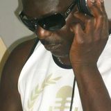 DEEP & SOULFUL VOL 20
