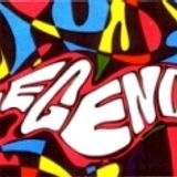 Legends Warrington 6-10-91 Tape 1 A